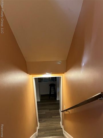 26044 Lehner Street, Roseville, MI 48066