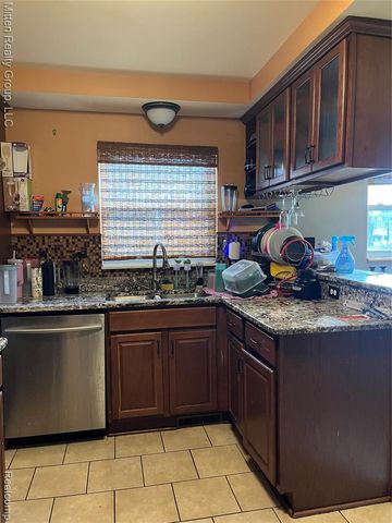 26044 Lehner Street, Roseville, MI 48066