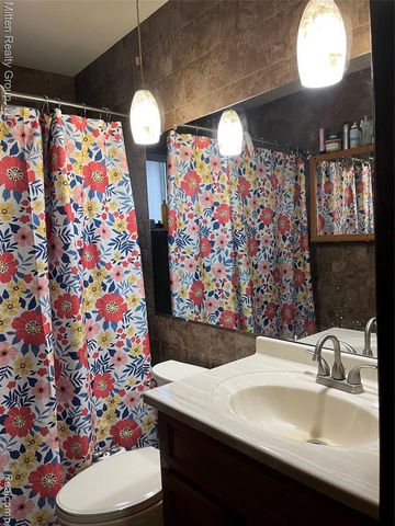 26044 Lehner Street, Roseville, MI 48066