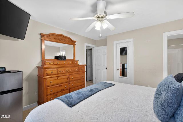 115 Cornerstone Drive, Franklinton, NC 27525