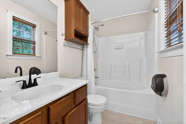 115 Cornerstone Drive, Franklinton, NC 27525