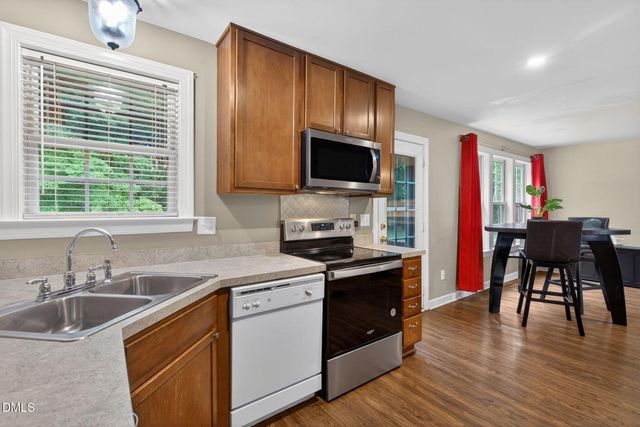 115 Cornerstone Drive, Franklinton, NC 27525