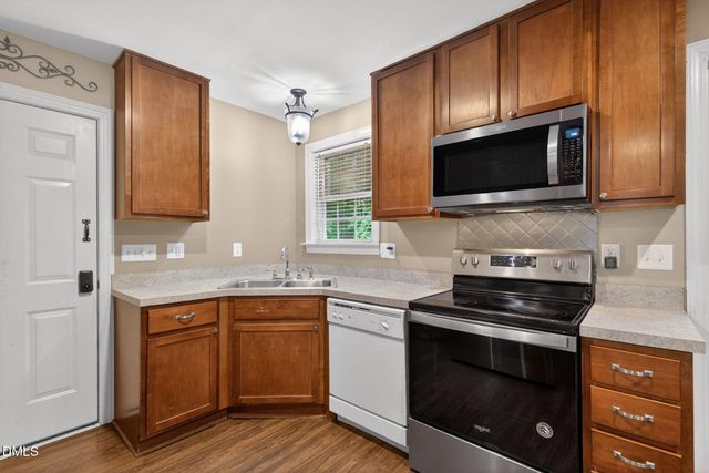 115 Cornerstone Drive, Franklinton, NC 27525