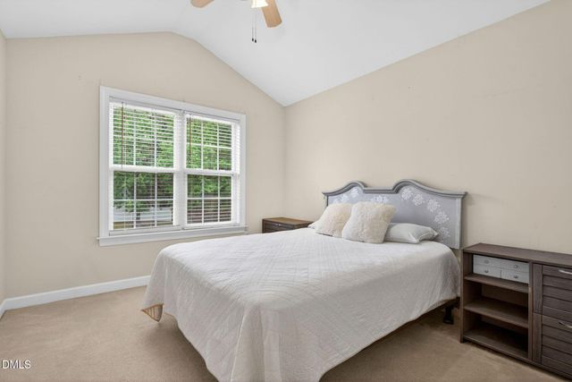 115 Cornerstone Drive, Franklinton, NC 27525