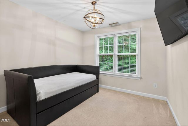 115 Cornerstone Drive, Franklinton, NC 27525