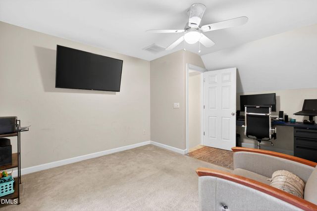 115 Cornerstone Drive, Franklinton, NC 27525