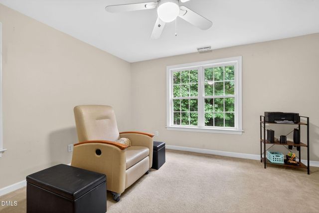 115 Cornerstone Drive, Franklinton, NC 27525