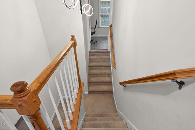 115 Cornerstone Drive, Franklinton, NC 27525