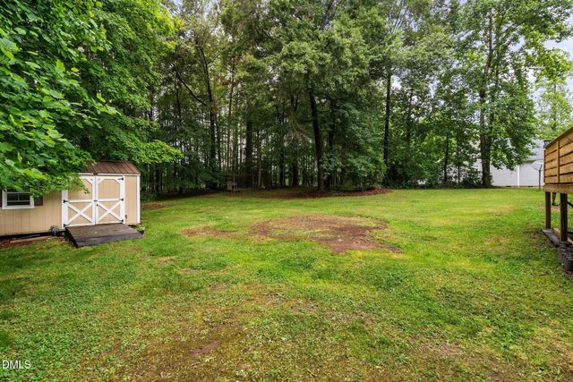 115 Cornerstone Drive, Franklinton, NC 27525