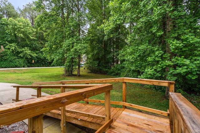 115 Cornerstone Drive, Franklinton, NC 27525