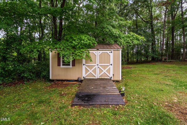 115 Cornerstone Drive, Franklinton, NC 27525