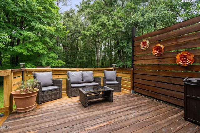 115 Cornerstone Drive, Franklinton, NC 27525