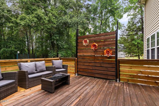 115 Cornerstone Drive, Franklinton, NC 27525