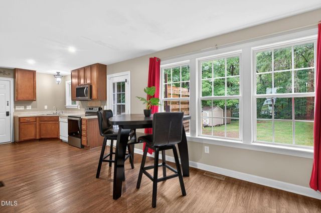 115 Cornerstone Drive, Franklinton, NC 27525