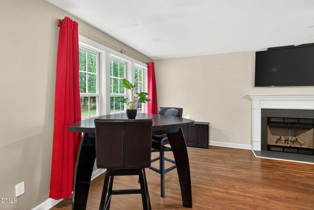 115 Cornerstone Drive, Franklinton, NC 27525