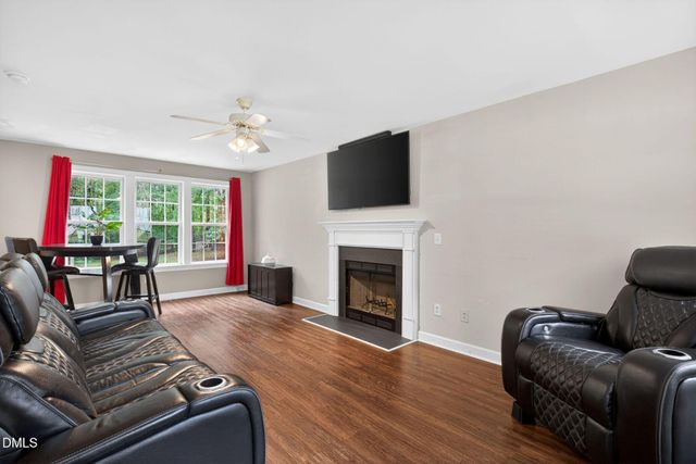 115 Cornerstone Drive, Franklinton, NC 27525
