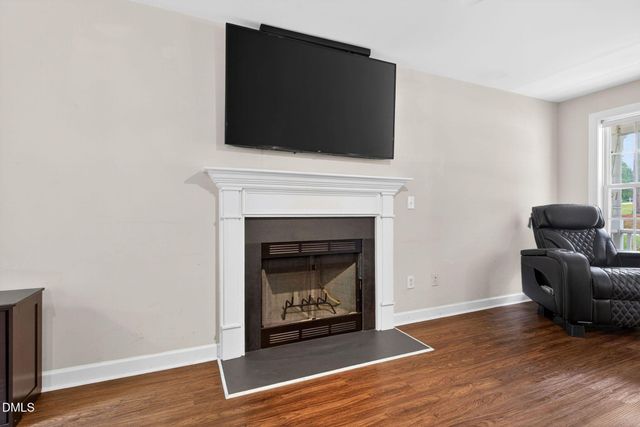 115 Cornerstone Drive, Franklinton, NC 27525