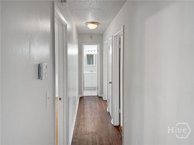 476 Elm Street, Hinesville, GA 31313