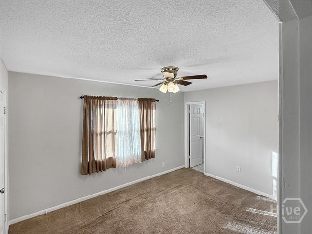 476 Elm Street, Hinesville, GA 31313