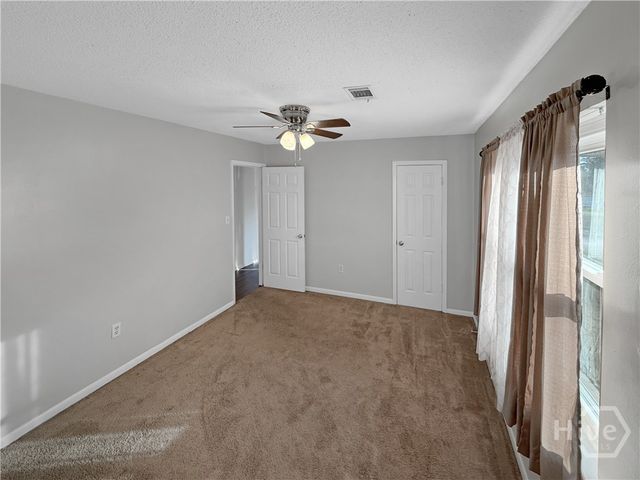 476 Elm Street, Hinesville, GA 31313