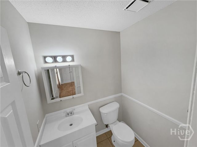 476 Elm Street, Hinesville, GA 31313