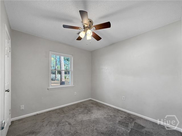 476 Elm Street, Hinesville, GA 31313