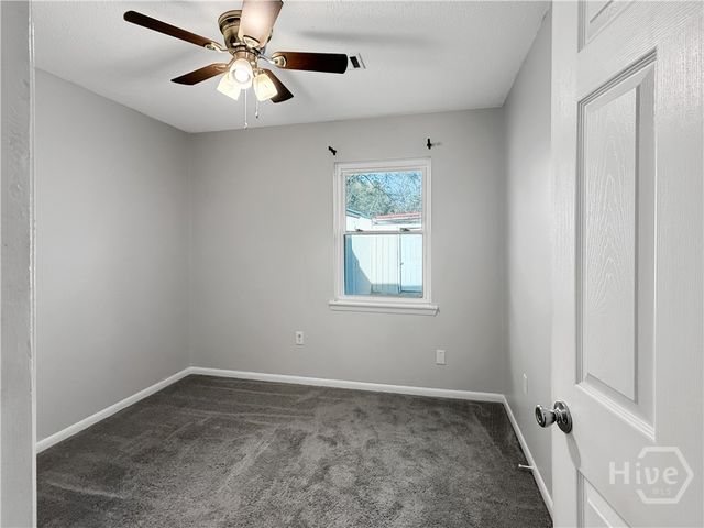 476 Elm Street, Hinesville, GA 31313