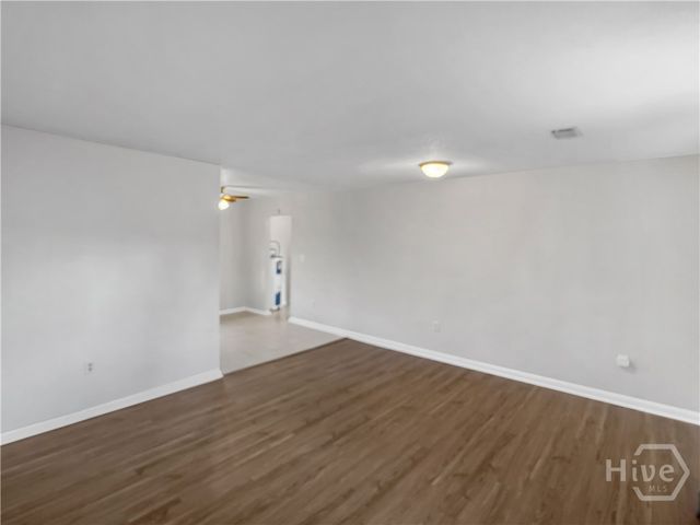 476 Elm Street, Hinesville, GA 31313