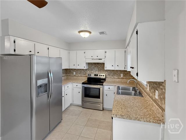 476 Elm Street, Hinesville, GA 31313