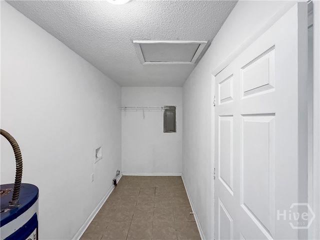 476 Elm Street, Hinesville, GA 31313