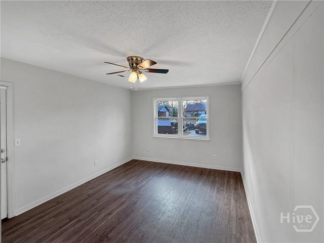 476 Elm Street, Hinesville, GA 31313