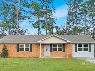 476 Elm Street, Hinesville, GA 31313
