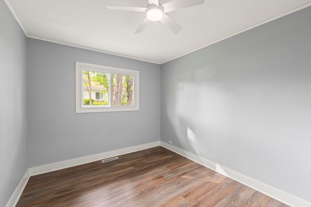 202 Wilson Street, Park Forest, IL 60466