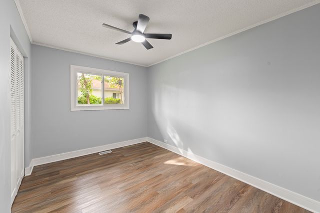 202 Wilson Street, Park Forest, IL 60466