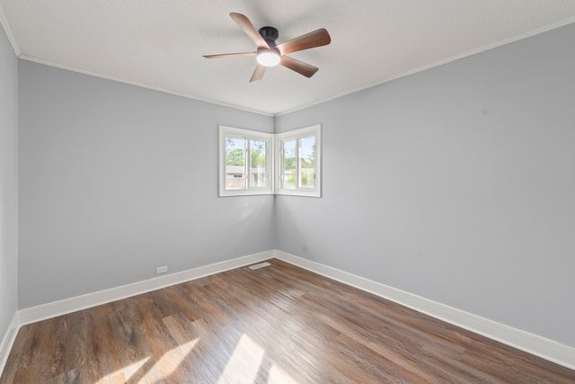 202 Wilson Street, Park Forest, IL 60466
