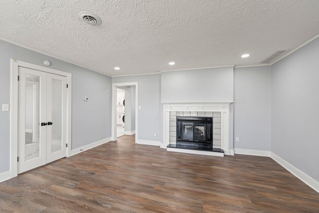 202 Wilson Street, Park Forest, IL 60466