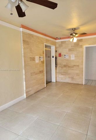 8425 NW 8th Street 306, Miami, FL 33126