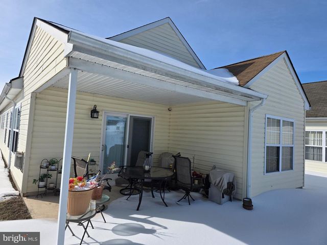 10 BELMONT AVE, Edgewater Park, NJ 08010