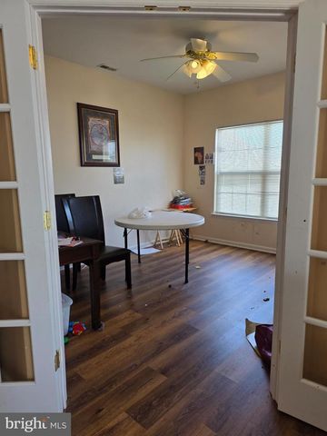 10 BELMONT AVE, Edgewater Park, NJ 08010