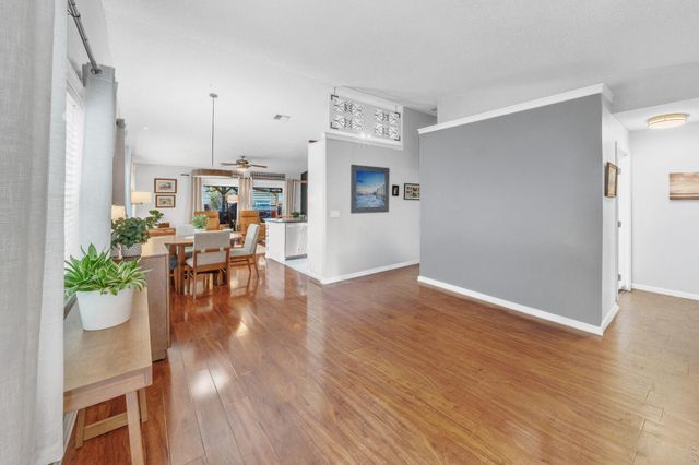 4249 NW 1st Drive, Deerfield Beach, FL 33442