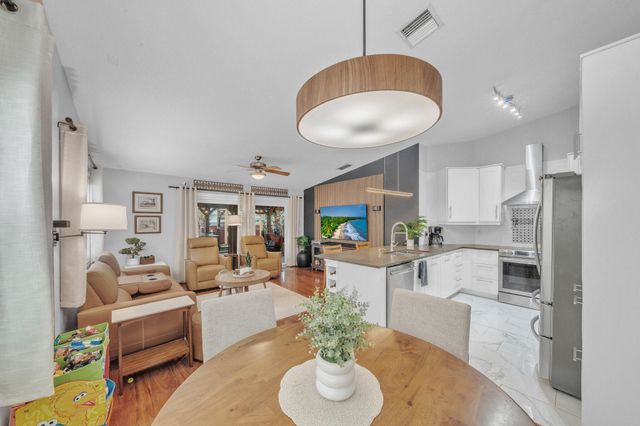 4249 NW 1st Drive, Deerfield Beach, FL 33442