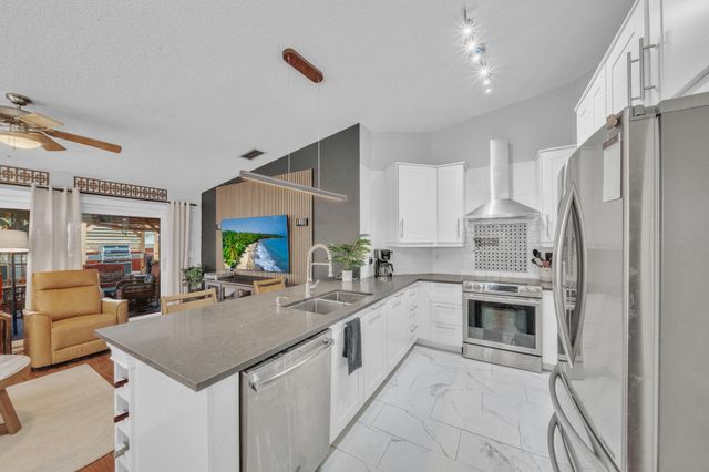 4249 NW 1st Drive, Deerfield Beach, FL 33442