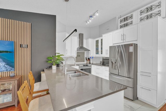 4249 NW 1st Drive, Deerfield Beach, FL 33442
