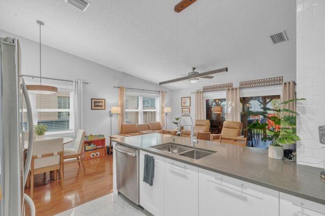 4249 NW 1st Drive, Deerfield Beach, FL 33442