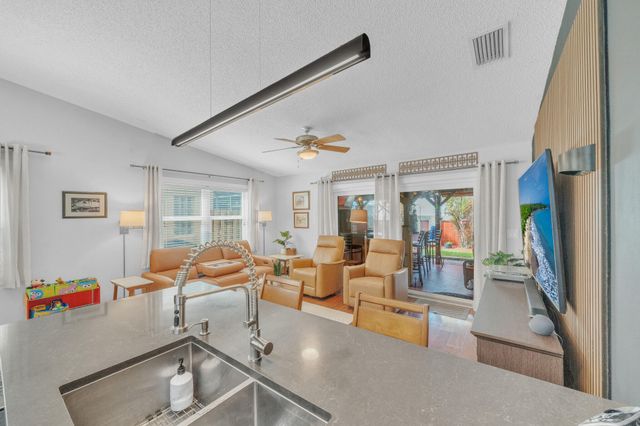 4249 NW 1st Drive, Deerfield Beach, FL 33442