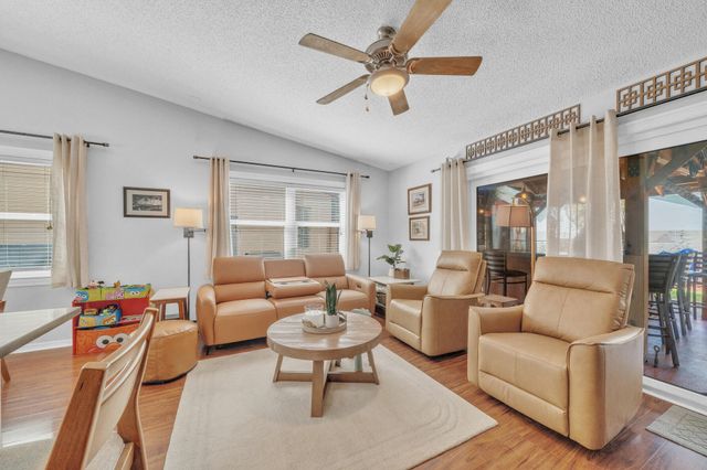 4249 NW 1st Drive, Deerfield Beach, FL 33442