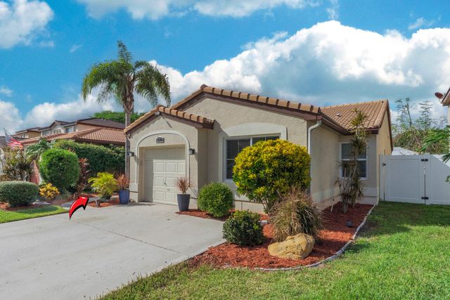 4249 NW 1st Drive, Deerfield Beach, FL 33442