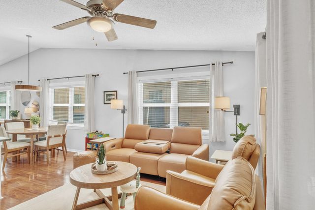 4249 NW 1st Drive, Deerfield Beach, FL 33442