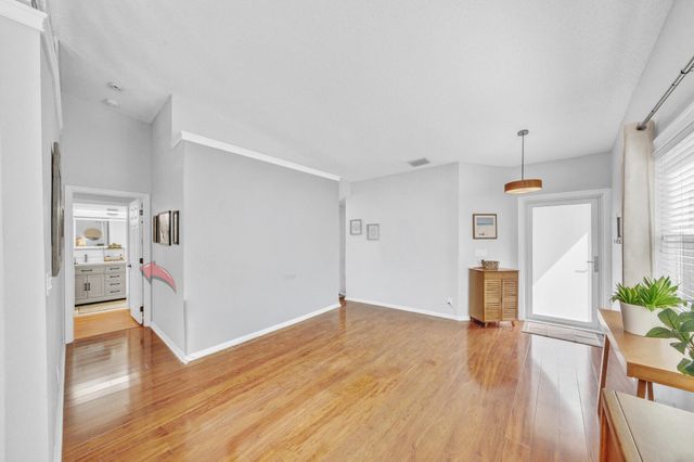 4249 NW 1st Drive, Deerfield Beach, FL 33442