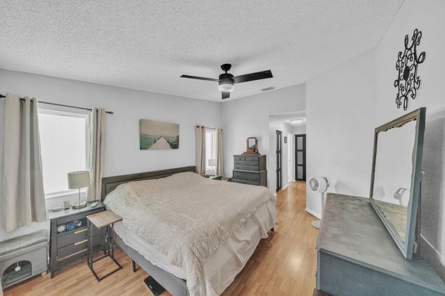 4249 NW 1st Drive, Deerfield Beach, FL 33442
